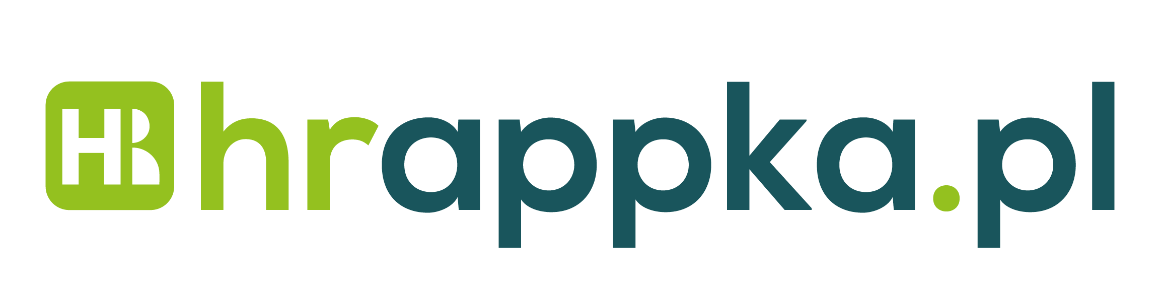 HRappka.pl