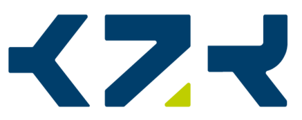 Instutut Nafty i Gazu – PIB, System KZR INiG