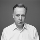 Janusz Pietruszyński