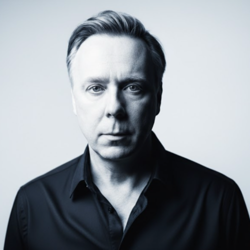 Janusz Pietruszyński