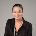 Katarzyna Jowita Góralczyk