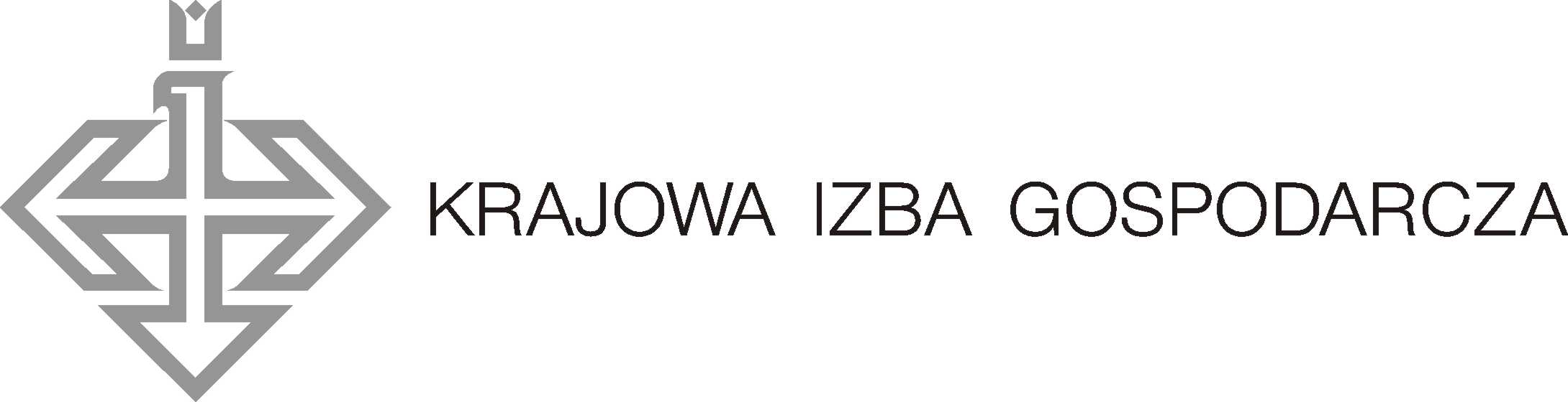 Krajowa Izba Gospodarcza