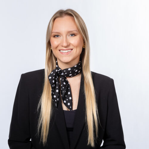 Klaudia Majkutewicz-Jędrzejak 