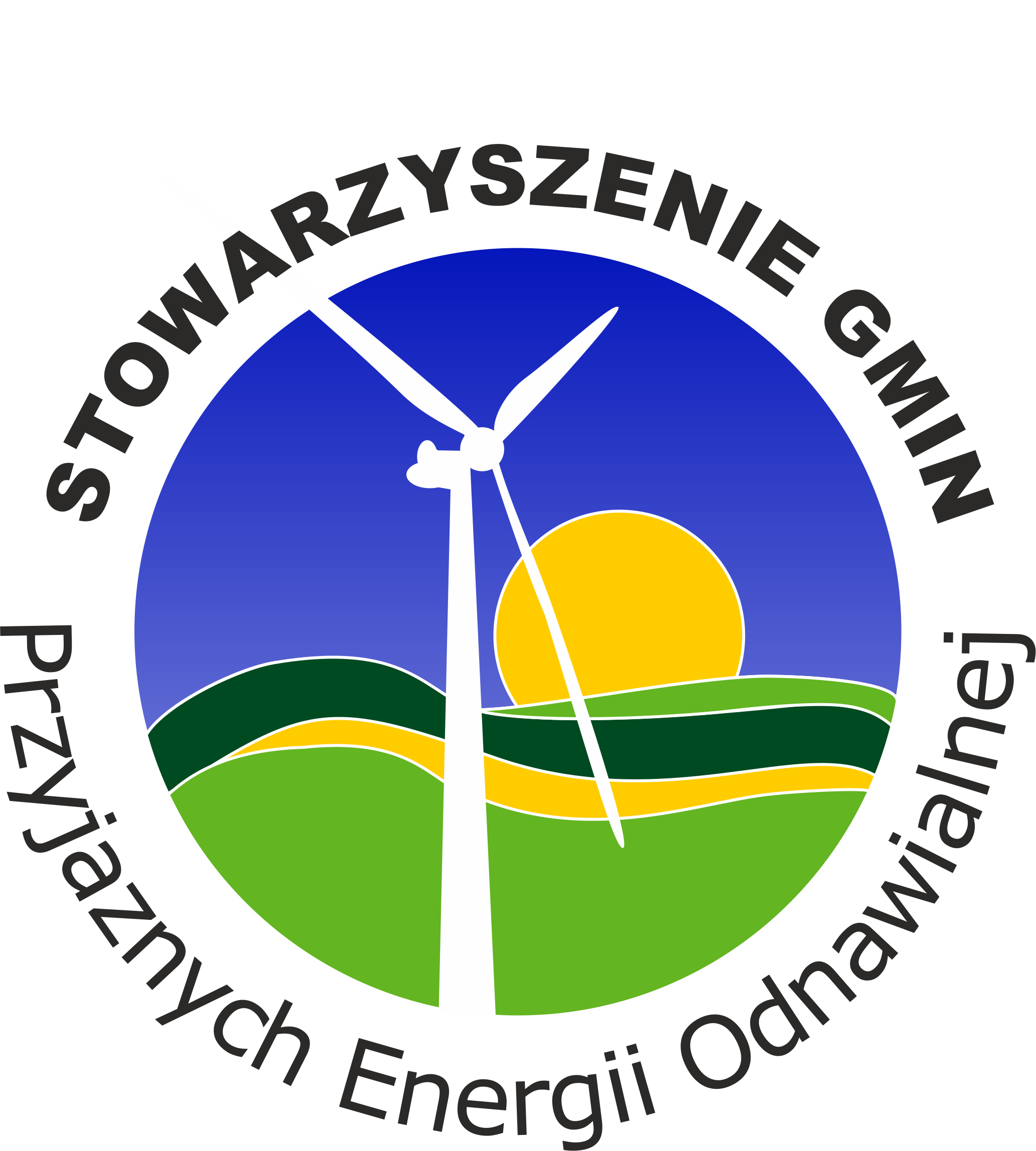 Stowarzyszenie Gmin Przyjaznych Energii Odnawialnej 