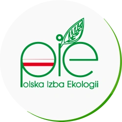 Polska Izba Ekologii