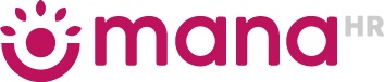 manaHR