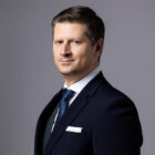 Michał Tyrakowski