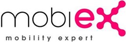 mobiEX SA