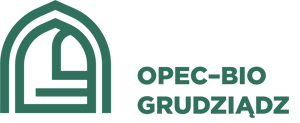 OPEC-BIO Grudziądz