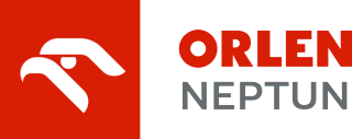 ORLEN NEPTUN