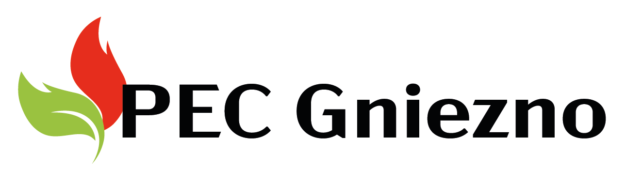 Przedsiębiorstwo Energetyki Cieplnej w Gnieźnie