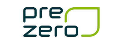 PreZero Polska