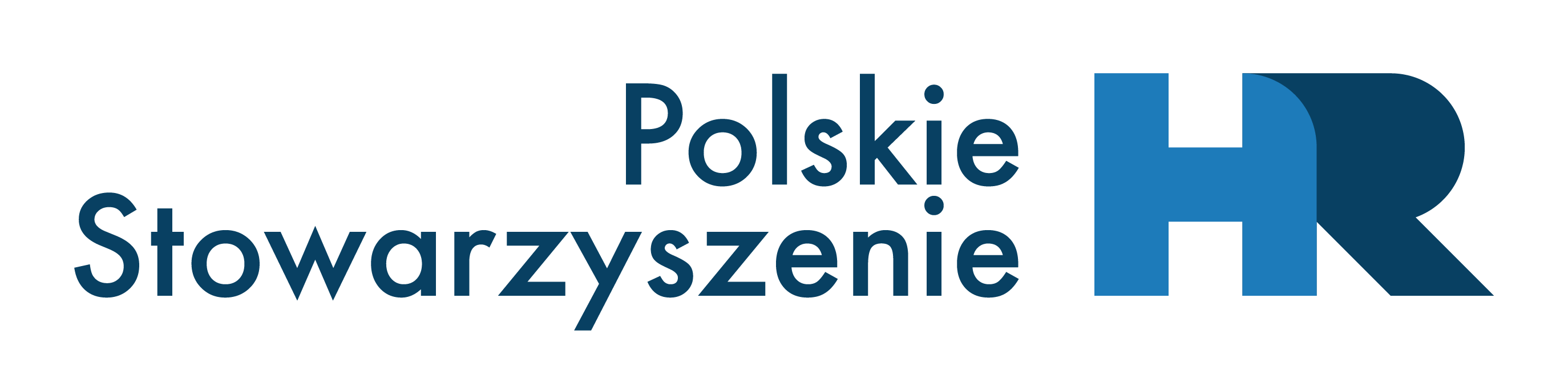 Polskie Stowarzyszenie HR 