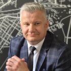 Sebastian Paszkowski, MBA