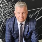 Sebastian Paszkowski, MBA