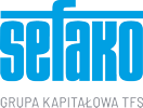 Fabryka Kotłów „SEFAKO” S.A.
