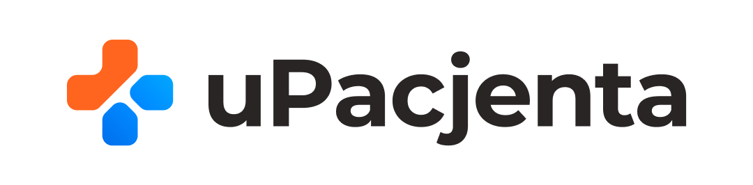 uPacjenta