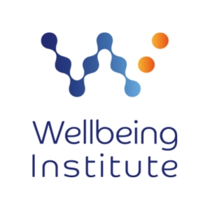 Wellbeing Institute