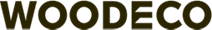 Woodeco Sp. z o.o