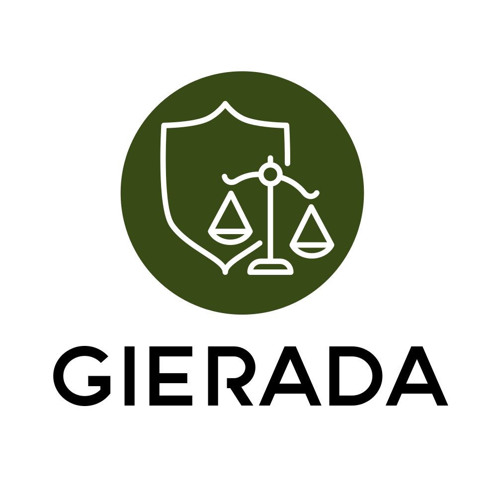 Adam Gierada-Kancelaria Adwokacka