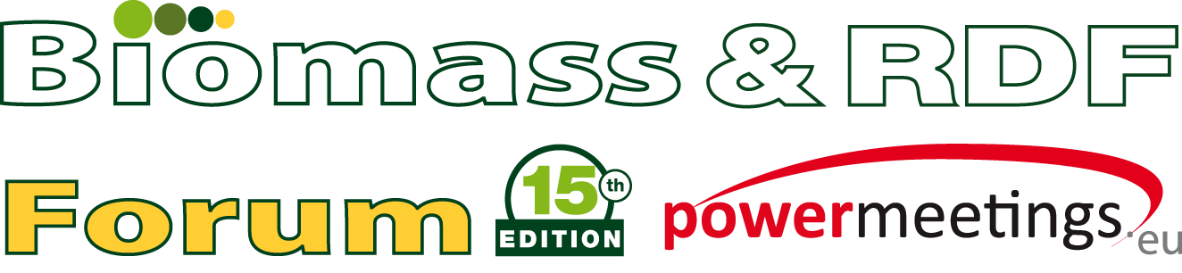 Biomass and Alternative Fuels Forum in Heating, Energy and Industry