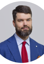 Bartosz Kwiatkowski